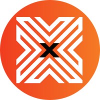 X-Or Technologies