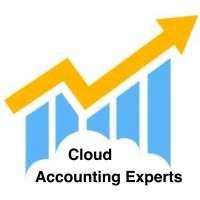 Cloud Accounting Experts LLC logo - Similar company to Fintech Innovations