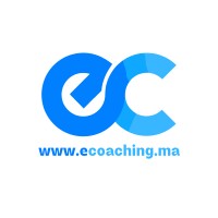 Ecoaching.ma logo - Similar company to Soprano Team Building