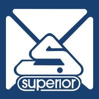 Superior Flux & Mfg. Co. logo - Similar company to Blt Circuit Services Ltd