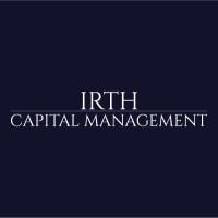 Irth Capital Management LP logo - Similar company to Hart House