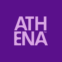Athena Quality logo - Similar company to Four31 Digital