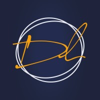 Desarrollo Legal Abogados logo - Similar company to Baltierra & Cia | Abogados