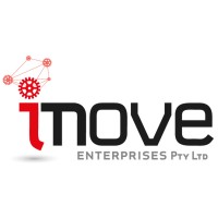 iMove Enterprises Pty Ltd logo - Similar company to Solent Mould Tools Ltd