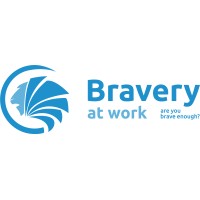 Bravery at work logo - Similar company to Bravery Group