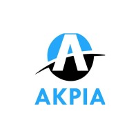 AKPIA Kenya logo - Similar company to Aibk