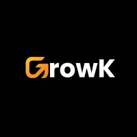 GrowK logo - Similar company to Growk