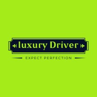 Luxury Driver.pt logo - Similar company to Bizfathom