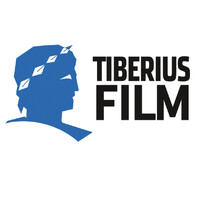 Tiberius Film GmbH logo - Similar company to Media Squad