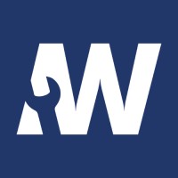 Workheld logo - Similar company to Staffcloud