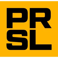 Pour Soul Systems logo - Similar company to Buildinglens