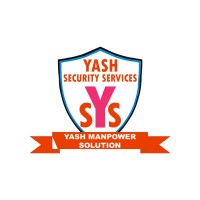 YASH MAN POWER SOLUTION logo - Similar company to Tkv Solutions
