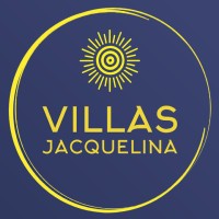 Villas Jacquelina logo - Similar company to Visages Comunicación & Rrpp