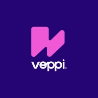 Voppi logo - Similar company to Tchê Ofertas