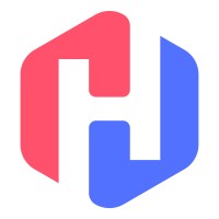 Hims Production logo - Similar company to Busy Bots
