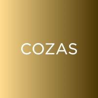 cozas.co logo - Similar company to Xeplin Apps