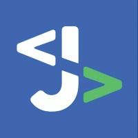 Jaztec