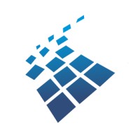 Zenways.io logo - Similar company to Carpediem Solutions