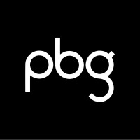 PBG - Preferred Brands Group logo - Similar company to Cerveza Plus
