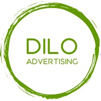 DILO Advertising logo - Similar company to Ideafoster
