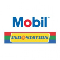 PT Sentra Trada Indostation logo - Similar company to Cosmic Coco