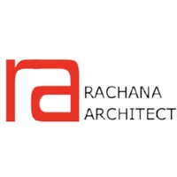 Rachana Design Consultant logo - Similar company to Gb Architect