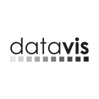 Datavis Technologies LLC logo - Similar company to Concord Adams