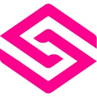 Sinna Studios logo - Similar company to Xfly Funcional Training