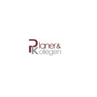 Planer & Kollegen logo - Similar company to Lecon Restrukturierung | Rechtsanwaelte | Management