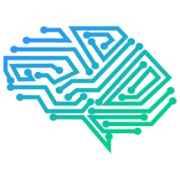 Ingame Advisor logo - Similar company to Tap2Earn