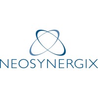 Neosynergix