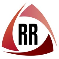 Regence Realty