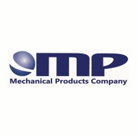 Mechanical Products logo - Similar company to Iconn Systems, Llc