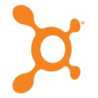 Orangetheory Fitness, Columbus Ohio logo - Similar company to Hommati 145 - Real Estate Service Columbus, Ohio