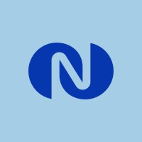 Neuon logo - Similar company to Vidya Code