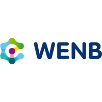 Werkgeversvereniging WENB logo - Similar company to Stimulus Programmamanagement