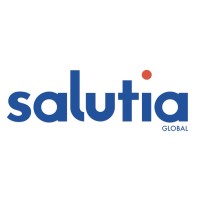 Salutia Global logo - Similar company to Decotriplex