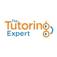 The Tutoring Expert logo - Similar company to Teachers On Call