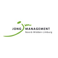 Jong Management Noord-Midden-Limburg logo - Similar company to Vadex