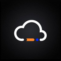 Optacloud logo - Similar company to Octacloud