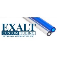 Extrusion Alternatives, Inc. (ExAlt) logo - Similar company to Systematic Extrusion