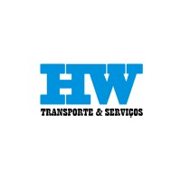 HW Transporte Locação e Serviços de Terraplanagem logo - Similar company to Ha Terraplanagem