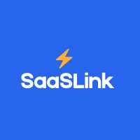 SaaSLink logo - Similar company to Ekdham