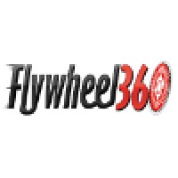 Flywheel360