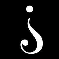 Jextra Inc logo - Similar company to Hr Contempo