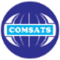 Comsats Internet Services