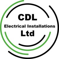 Cdl Electrical Installations Ltd