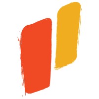 Ignia, LLC logo - Similar company to 9Th Technologies Inc.