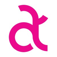Arktekk AS logo - Similar company to Wrixit