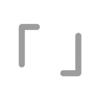 RICCARDO URNATO FOTOGRAFO logo - Similar company to Doppialinea_Official